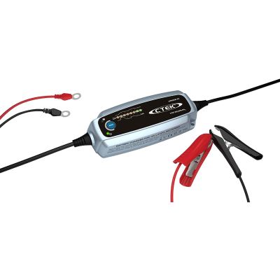 Chargeur Ctek LITHIUM XS