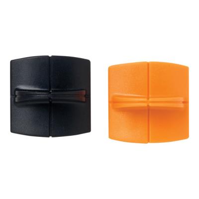 Fiskars - snijkopset