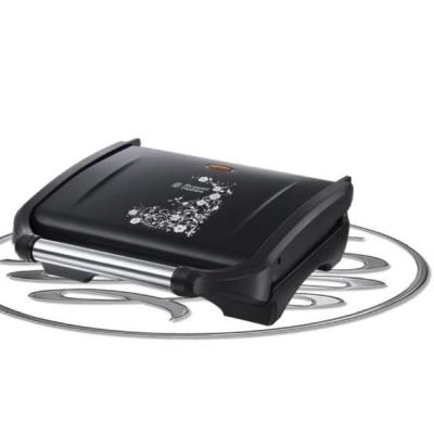 Russell hobbs - 19925-56 - grille-viande 1600w legacy floral legacy floral 19925-56