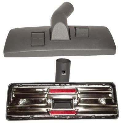 Philips Brosse Combinee ø 32 Mm Philips Ref: 482247930138