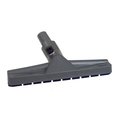 Dyson Brosse A Parquet Dc08 Dyson Ref: 91296701