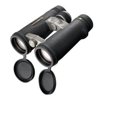 Jumelles vanguard endeavor ed 10x42