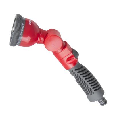 Simple Sprinkler 6 Functions Card Proline 99309