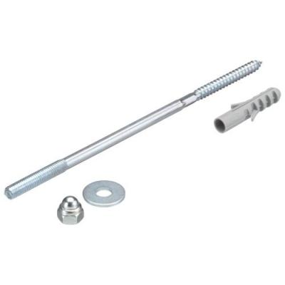 BODENANKER F.PRODUKTE MIT SOCKEL