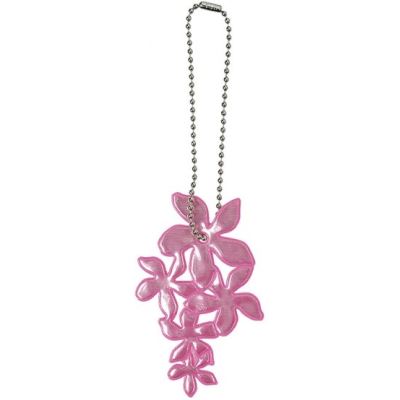 Moses Glimmis clé Lily 15cm rose