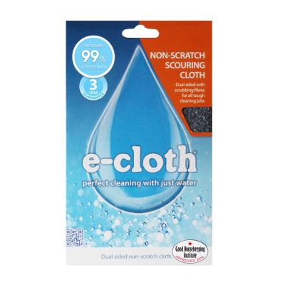 lavette vaisselle et cuisine 8930103 - E-cloth