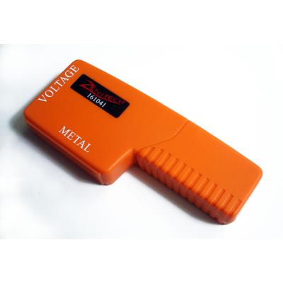 Zenitech-D&eacute;tecteur de courant & m&eacute;tal