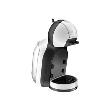 De'Longhi Nescafé Dolce Gusto MiniMe EDG305.WB - machine à café - 15 bar