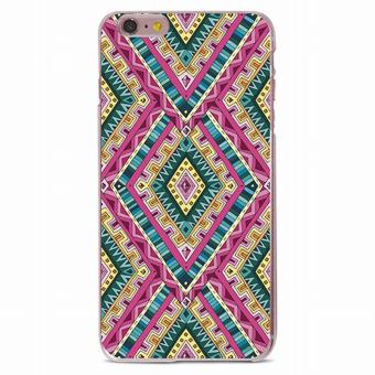 coque iphone 6 ethnic coque iphone 6 ethnic
