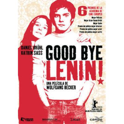 Le train de la mémoire - Memory Train ( El Tren de la memoria ) - Import, Origine Espagnole