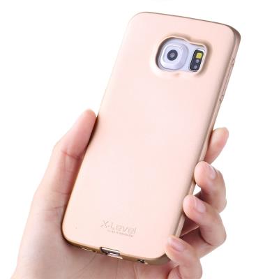 coque galaxy s6 matte coque galaxy s6 matte