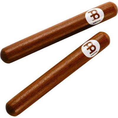 Classic redwood - cl1rw-Meinl