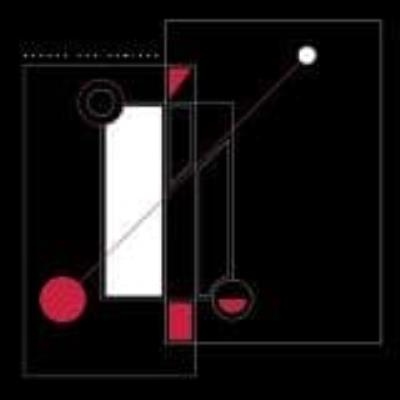 Sarava Exu Remixes - Donoso, Ricardo