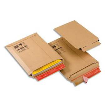 SOLDAT DE PLOMB HACHETTE légion étrangère - Adjudant-chef du 2ème REI en 1950 EUR 8,00 - FR