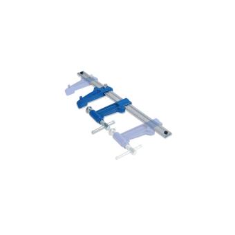 Boîte de vitesses Audi A6 C6 2,4 essence BDW GYF Boîte de vitesses Audi A6 C6 2,4 essence BDW GYF