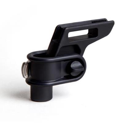 Pinces et accessoires divers RODE BLIMP MOUNT UNIVERSAL