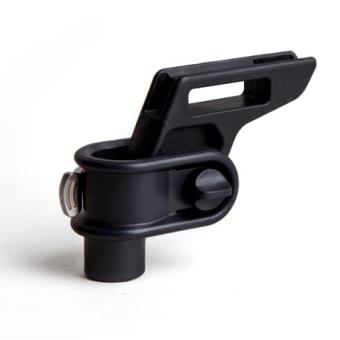 Pinces et accessoires divers RODE BLIMP MOUNT UNIVERSAL - 1