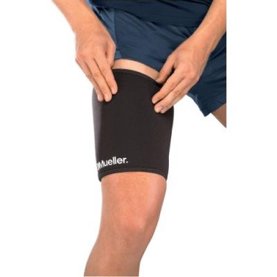 Sunsport batte 86 cm