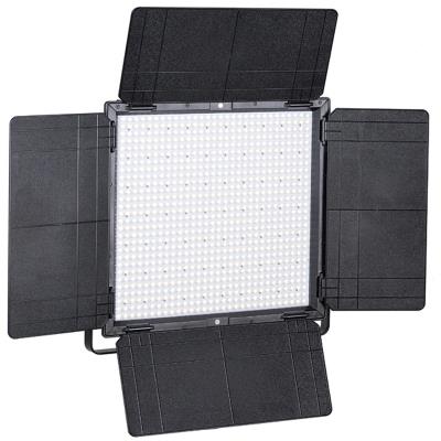 KAISER eclairage led - pl 840 vario