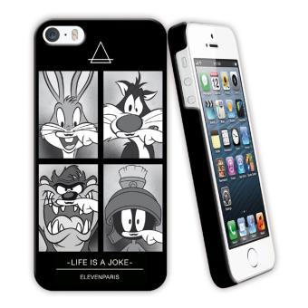 coque iphone 7 looney tunes coque iphone 7 looney tunes