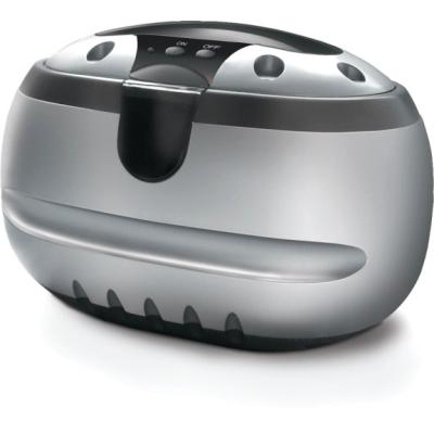 CASO ULTRASONIC-CLEAN