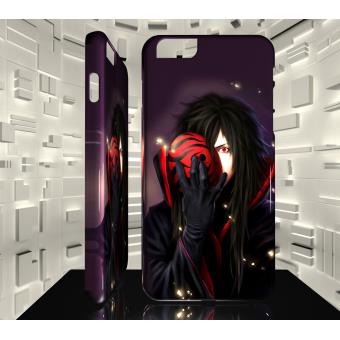 coque iphone 6 madara coque iphone 6 madara