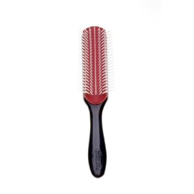 DENMAN - BROSSE - D3 - 7 RANGS