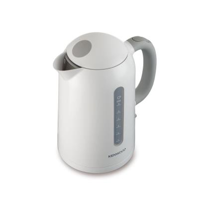 Bouilloire Kenwood True en blanc