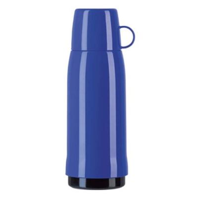 EMSA 502445 ROCKET BOUTEILLE ISOTHERME BASIC BLEU 0,75 L