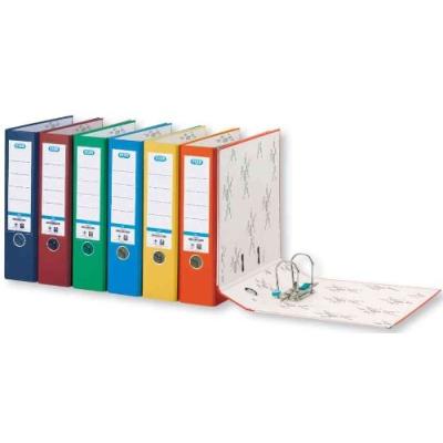 Elba classeur smart pro, largeur de dos: 50 mm, menthe 100025936