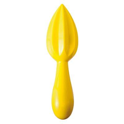 Zak designs - Presse-agrumes - Pop : Jaune