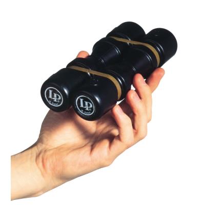 Lp latin percussion - Shaker softshake lp - lp 441