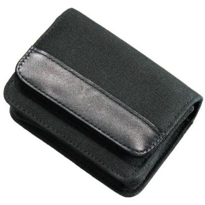 Digietui 67033Fu Housse Pour Fuji Z Série