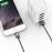 Cable ipad fnac