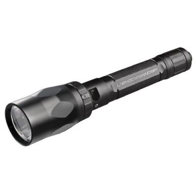 Surefire lampe de poche-noir-commander 23.9 x 4.1 x 4,1 cm-a-bk unr