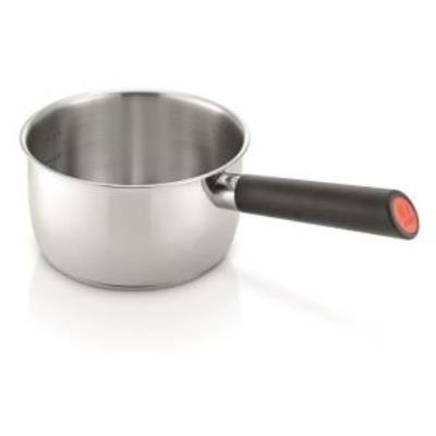 BEKA casserole 14 cm focus