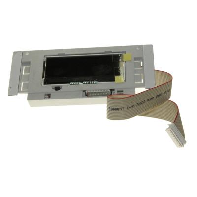 MODULE AFFICHEUR G2 EVO ANALOGIQUE