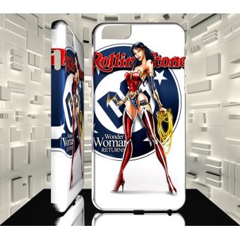coque wonder woman iphone 7 coque wonder woman iphone 7