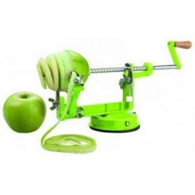 Ibili 725300 éplucheur de pommes