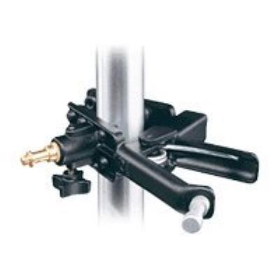 Manfrotto 043 - bevestigingsklem