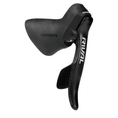 Sram rival levier de frein droit