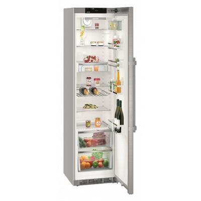 Refrigerateur Armoire Liebherr Kpef 4350