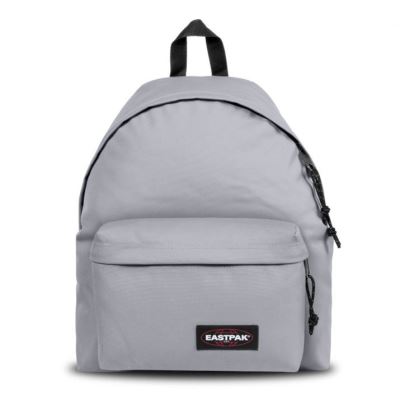 Sac à dos Padded Pak'R 24 Litres Local lilac