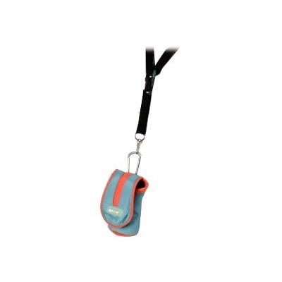 BECO - beschermhoes voor mobiele telefoon / mediaplayer