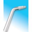 Embout Hydropulseur Orthodontique OD-100E