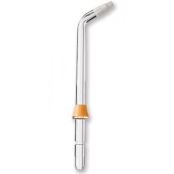 Embout Hydropulseur Orthodontique OD-100E
