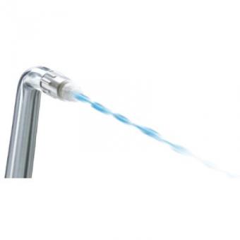 Embout Hydropulseur Orthodontique OD-100E