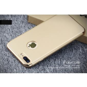 coque gold iphone 7 coque gold iphone 7