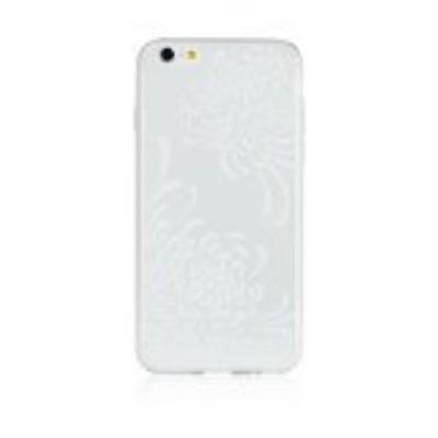 Coque Ayano Expression Kiku Pour Iphone 6 Plus