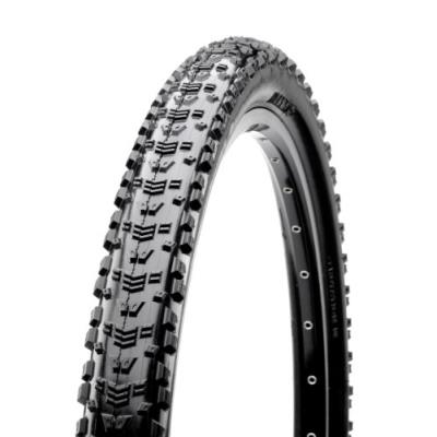 Maxxis aspen pneu souple noir 26 x 2,10 (54-559)